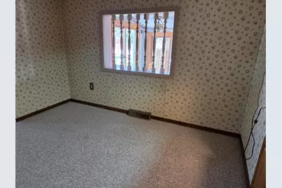 603 New William Street, Ludington, MI 49431 - Photo 32