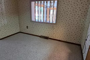 603 New William St, Ludington, MI 49431 - Photo 32