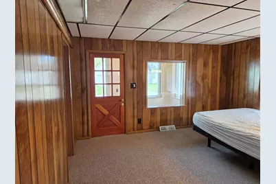 603 New William Street, Ludington, MI 49431 - Photo 36