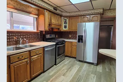 603 New William Street, Ludington, MI 49431 - Photo 18