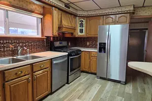 603 New William St, Ludington, MI 49431 - Photo 18