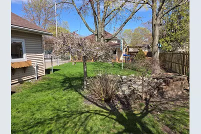 603 New William Street, Ludington, MI 49431 - Photo 12