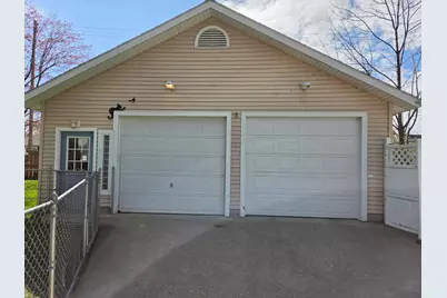 603 New William Street, Ludington, MI 49431 - Photo 6