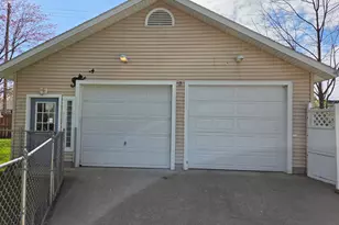 603 New William St, Ludington, MI 49431 - Photo 6