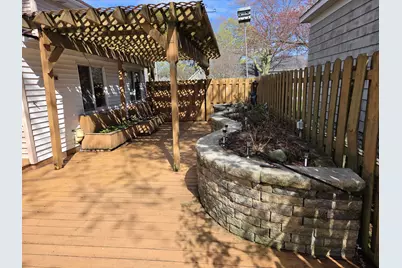 603 New William Street, Ludington, MI 49431 - Photo 66