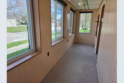 603 New William Street, Ludington, MI 49431 - Photo 44