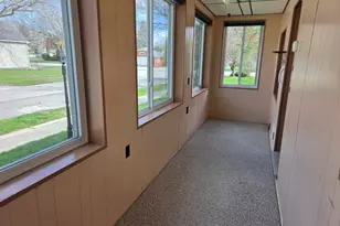 603 New William St, Ludington, MI 49431 - Photo 44