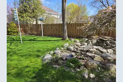 603 New William Street, Ludington, MI 49431 - Photo 14