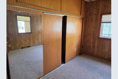603 New William Street, Ludington, MI 49431 - Photo 42
