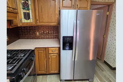 603 New William Street, Ludington, MI 49431 - Photo 20