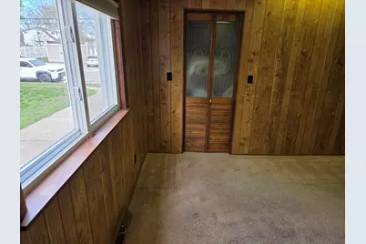 603 New William Street, Ludington, MI 49431 - Photo 40