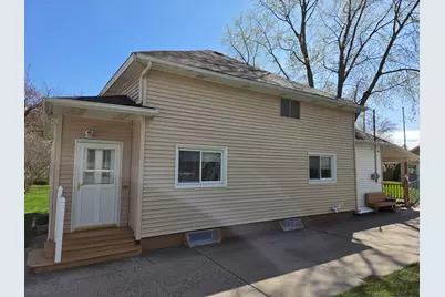 603 New William Street, Ludington, MI 49431 - Photo 4