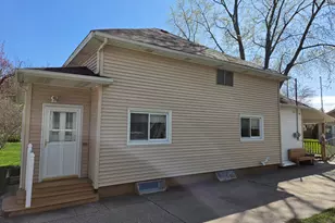603 New William St, Ludington, MI 49431 - Photo 4