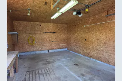603 New William Street, Ludington, MI 49431 - Photo 72