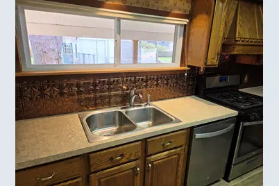 603 New William Street, Ludington, MI 49431 - Photo 22