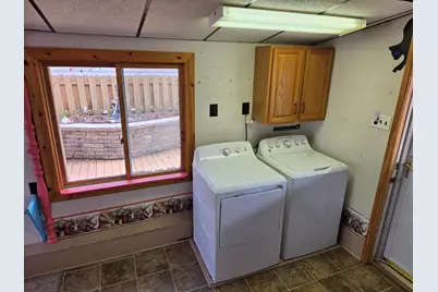 603 New William Street, Ludington, MI 49431 - Photo 26