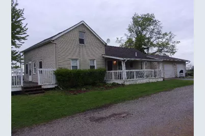 8221 Munson Highway, Hudson, MI 49247 - Photo 2