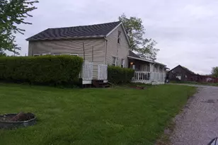 8221 Munson Hwy, Hudson, MI 49247 - Photo 1