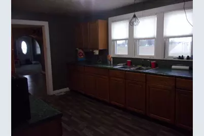 8221 Munson Highway, Hudson, MI 49247 - Photo 4