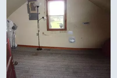 8221 Munson Highway, Hudson, MI 49247 - Photo 12