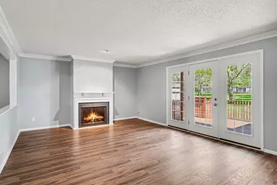 2454 W Collier Avenue SE #101, Grand Rapids, MI 49546 - Photo 4