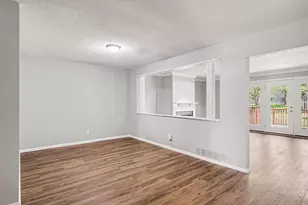 2454 W Collier Ave SE, Grand Rapids, MI 49546 - Photo 6