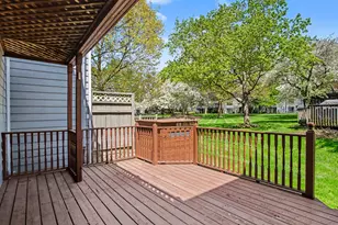 2454 W Collier Ave SE, Grand Rapids, MI 49546 - Photo 24