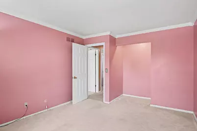 2454 W Collier Avenue SE #101, Grand Rapids, MI 49546 - Photo 16