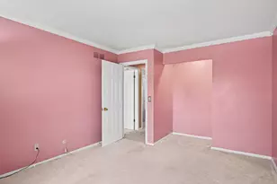 2454 W Collier Ave SE, Grand Rapids, MI 49546 - Photo 16