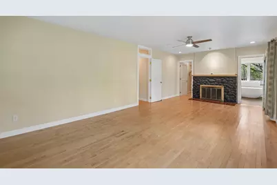 2012 Pontiac Trail, Ann Arbor, MI 48105 - Photo 28