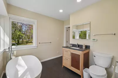 2012 Pontiac Trail, Ann Arbor, MI 48105 - Photo 26
