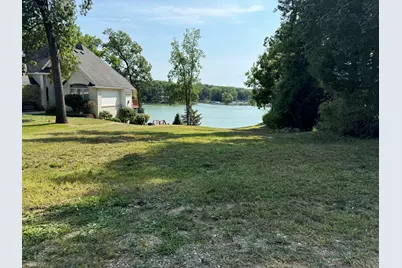 11587 Highland Hills Drive, Jerome, MI 49249 - Photo 14