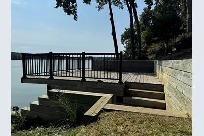 11587 Highland Hills Drive, Jerome, MI 49249 - Photo 6