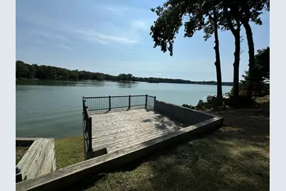 11587 Highland Hills Drive, Jerome, MI 49249 - Photo 12