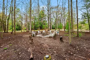 53081 W Shore Ct, Grand Junction, MI 49056 - Photo 32