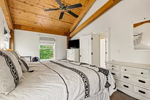 53081 W Shore Ct, Grand Junction, MI 49056 - Photo 8