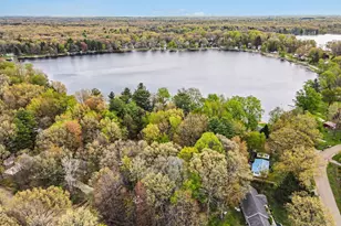 53081 W Shore Ct, Grand Junction, MI 49056 - Photo 34
