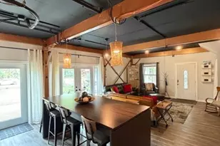53081 W Shore Ct, Grand Junction, MI 49056 - Photo 20