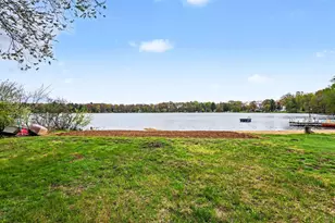 53081 W Shore Ct, Grand Junction, MI 49056 - Photo 30