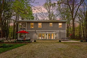 53081 W Shore Ct, Grand Junction, MI 49056 - Photo 36