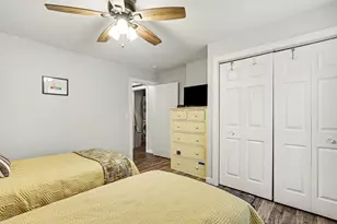 53081 W Shore Ct, Grand Junction, MI 49056 - Photo 26