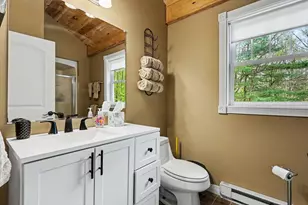 53081 W Shore Ct, Grand Junction, MI 49056 - Photo 14