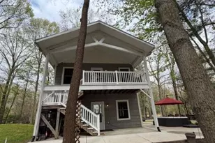 53081 W Shore Ct, Grand Junction, MI 49056 - Photo 2