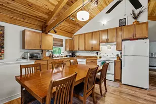 53081 W Shore Ct, Grand Junction, MI 49056 - Photo 6