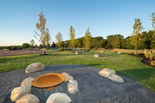 7943 Turning Stone, Kalamazoo, MI 49009 - Photo 36