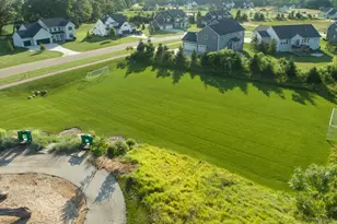 7943 Turning Stone, Kalamazoo, MI 49009 - Photo 34