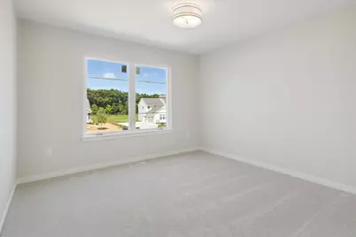 7943 Turning Stone, Kalamazoo, MI 49009 - Photo 28