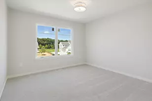 7943 Turning Stone, Kalamazoo, MI 49009 - Photo 28