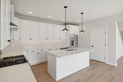 7943 Turning Stone, Kalamazoo, MI 49009 - Photo 12