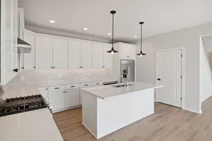 7943 Turning Stone, Kalamazoo, MI 49009 - Photo 12